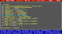 Attached Image: screen4.png